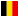 Description: Flag of Belgium