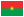 Description: Flag of Burkina Faso