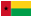 Description: Flag of Guinea-Bissau
