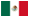 Description: Flag of Mexico